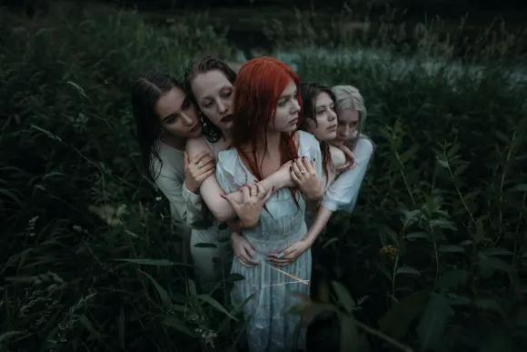 Джакпоти Казино Поддръжка